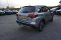 Suzuki Vitara 1.4 BOOSTERJET STYLE LUXE SMART HYBRID TWO TONE DE Gris - thumbnail 6