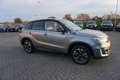 Suzuki Vitara 1.4 BOOSTERJET STYLE LUXE SMART HYBRID TWO TONE DE Gris - thumbnail 4