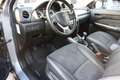 Suzuki Vitara 1.4 BOOSTERJET STYLE LUXE SMART HYBRID TWO TONE DE Gris - thumbnail 21