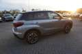 Suzuki Vitara 1.4 BOOSTERJET STYLE LUXE SMART HYBRID TWO TONE DE Gris - thumbnail 5