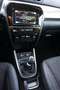 Suzuki Vitara 1.4 BOOSTERJET STYLE LUXE SMART HYBRID TWO TONE DE Gris - thumbnail 38