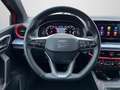 SEAT Ibiza FR 1.0 TSI NAVI BEATS CARPLAY SHZ PDC Rot - thumbnail 9