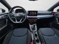 SEAT Ibiza FR 1.0 TSI NAVI BEATS CARPLAY SHZ PDC Rot - thumbnail 3