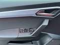 SEAT Ibiza FR 1.0 TSI NAVI BEATS CARPLAY SHZ PDC Rot - thumbnail 13