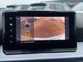 SEAT Ibiza FR 1.0 TSI NAVI BEATS CARPLAY SHZ PDC Rot - thumbnail 17