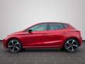 SEAT Ibiza FR 1.0 TSI NAVI BEATS CARPLAY SHZ PDC Rot - thumbnail 7
