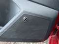SEAT Ibiza FR 1.0 TSI NAVI BEATS CARPLAY SHZ PDC Rot - thumbnail 16