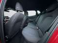 SEAT Ibiza FR 1.0 TSI NAVI BEATS CARPLAY SHZ PDC Rot - thumbnail 14