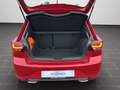 SEAT Ibiza FR 1.0 TSI NAVI BEATS CARPLAY SHZ PDC Rot - thumbnail 15