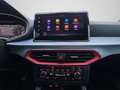 SEAT Ibiza FR 1.0 TSI NAVI BEATS CARPLAY SHZ PDC Rot - thumbnail 11