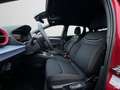 SEAT Ibiza FR 1.0 TSI NAVI BEATS CARPLAY SHZ PDC Rot - thumbnail 12