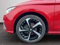 SEAT Ibiza FR 1.0 TSI NAVI BEATS CARPLAY SHZ PDC Rot - thumbnail 8