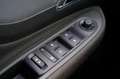 Opel Mokka 1.4 T 140pk Edition Navi|Airco|LMV|PDC Grau - thumbnail 19
