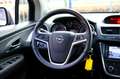 Opel Mokka 1.4 T 140pk Edition Navi|Airco|LMV|PDC Grau - thumbnail 6