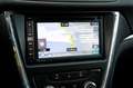 Opel Mokka 1.4 T 140pk Edition Navi|Airco|LMV|PDC Grau - thumbnail 16