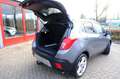 Opel Mokka 1.4 T 140pk Edition Navi|Airco|LMV|PDC Grau - thumbnail 10