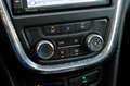 Opel Mokka 1.4 T 140pk Edition Navi|Airco|LMV|PDC Grau - thumbnail 14