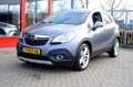 Opel Mokka 1.4 T 140pk Edition Navi|Airco|LMV|PDC Grau - thumbnail 24