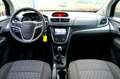 Opel Mokka 1.4 T 140pk Edition Navi|Airco|LMV|PDC Grau - thumbnail 12