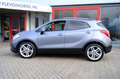 Opel Mokka 1.4 T 140pk Edition Navi|Airco|LMV|PDC Grau - thumbnail 25