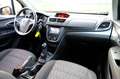 Opel Mokka 1.4 T 140pk Edition Navi|Airco|LMV|PDC Grau - thumbnail 5