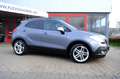 Opel Mokka 1.4 T 140pk Edition Navi|Airco|LMV|PDC Grau - thumbnail 4