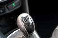 Opel Mokka 1.4 T 140pk Edition Navi|Airco|LMV|PDC Grau - thumbnail 17