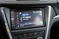 Opel Mokka 1.4 T 140pk Edition Navi|Airco|LMV|PDC Grau - thumbnail 15