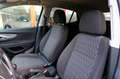 Opel Mokka 1.4 T 140pk Edition Navi|Airco|LMV|PDC Grau - thumbnail 22