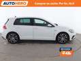 Volkswagen Golf Plus 1.4TSI Sportline Blanco - thumbnail 7