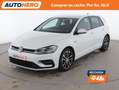 Volkswagen Golf Plus 1.4TSI Sportline Blanco - thumbnail 1