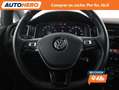 Volkswagen Golf Plus 1.4TSI Sportline Blanco - thumbnail 25
