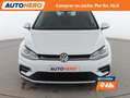 Volkswagen Golf Plus 1.4TSI Sportline Blanco - thumbnail 9