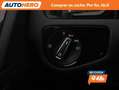 Volkswagen Golf Plus 1.4TSI Sportline Blanco - thumbnail 27