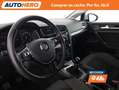 Volkswagen Golf Plus 1.4TSI Sportline Blanco - thumbnail 12