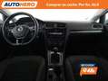 Volkswagen Golf Plus 1.4TSI Sportline Blanco - thumbnail 13