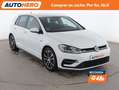 Volkswagen Golf Plus 1.4TSI Sportline Blanco - thumbnail 8