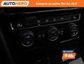 Volkswagen Golf Plus 1.4TSI Sportline Blanco - thumbnail 29