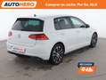Volkswagen Golf Plus 1.4TSI Sportline Blanco - thumbnail 6
