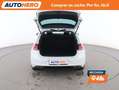 Volkswagen Golf Plus 1.4TSI Sportline Blanco - thumbnail 17