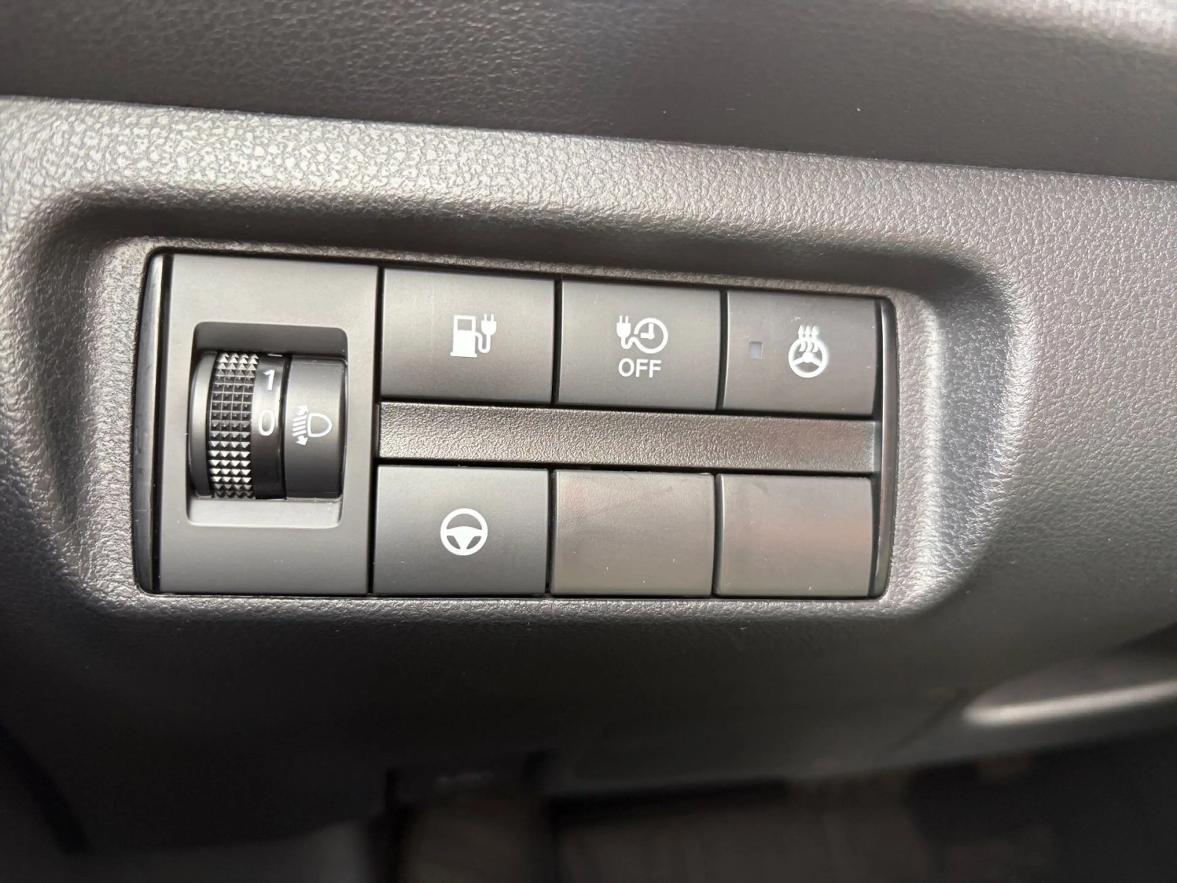 Nissan Leaf e+ Tekna — photo 14