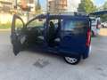 Fiat Qubo QUBO 1.3 MJT 95 CV Dynamic Bleu - thumbnail 5
