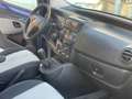 Fiat Qubo QUBO 1.3 MJT 95 CV Dynamic Bleu - thumbnail 13