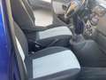 Fiat Qubo QUBO 1.3 MJT 95 CV Dynamic Bleu - thumbnail 8