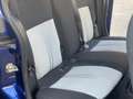 Fiat Qubo QUBO 1.3 MJT 95 CV Dynamic Bleu - thumbnail 7