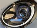 GWM ORA 03 300 * Aktionsangebot * Blau - thumbnail 29