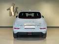 GWM ORA 03 300 * Aktionsangebot * Blau - thumbnail 6