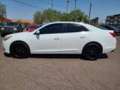 Chevrolet Malibu 2.0L Diesel AT LTZ Bianco - thumbnail 6