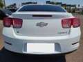 Chevrolet Malibu 2.0L Diesel AT LTZ Bianco - thumbnail 5