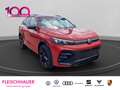 Volkswagen Tiguan 1.5 TSI R-Line ACC BLACK-STYLE PANO HD-MATRIX Rot - thumbnail 9